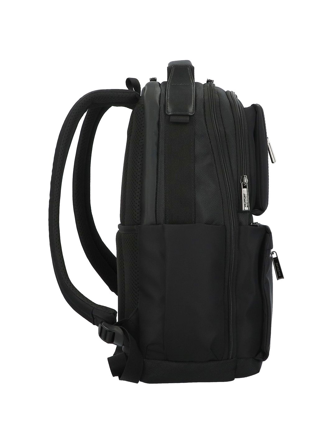 Samsonite Openroad 2.0 Zaino da lavoro 41 cm Vano porta PC Samsonite Openroad 2.0 Zaino da lavoro 41 cm Vano porta PC