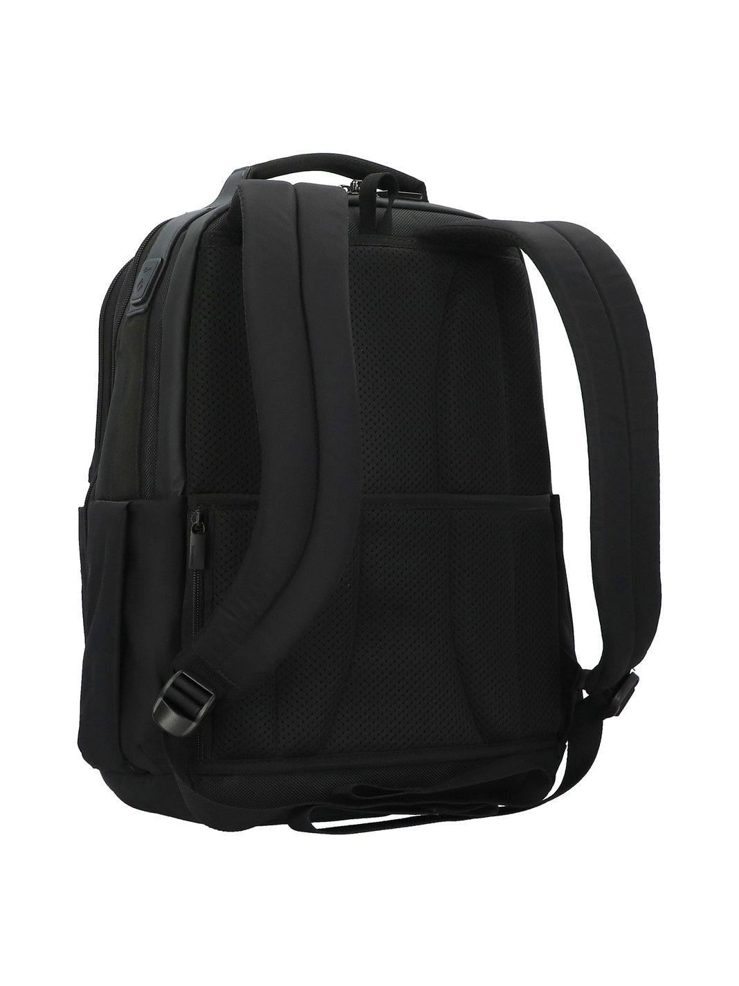 Samsonite Openroad 2.0 Zaino da lavoro 41 cm Vano porta PC Samsonite Openroad 2.0 Zaino da lavoro 41 cm Vano porta PC