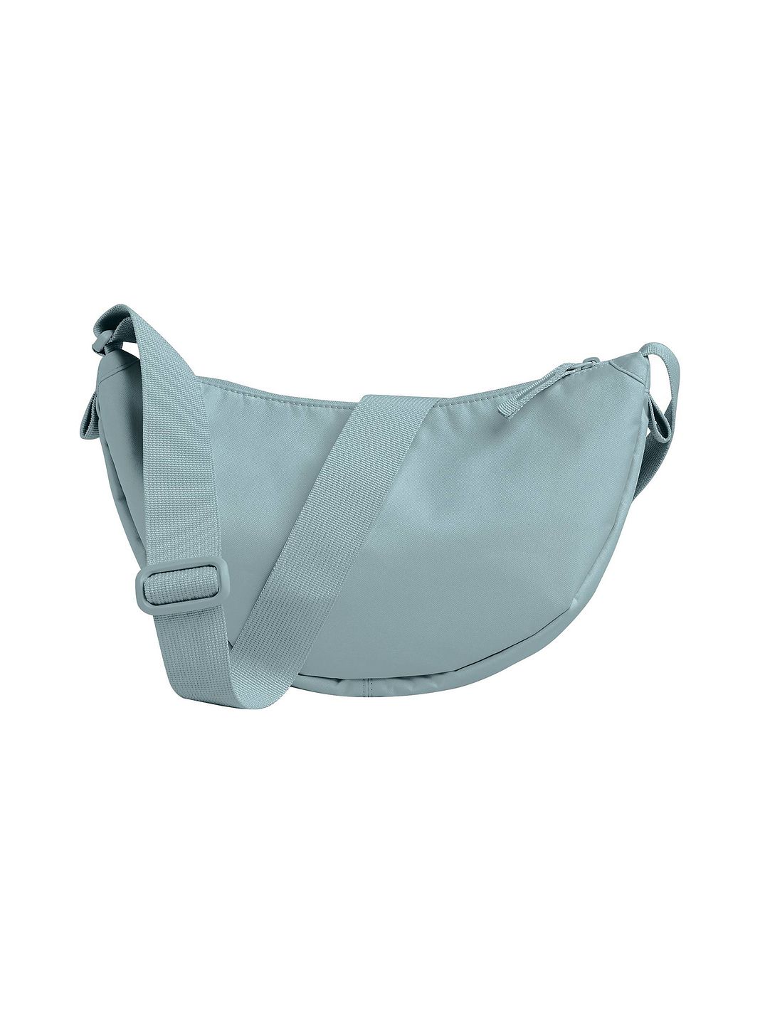 Got Bag Moon Bag Crossbody taška 32 cm Got Bag Moon Bag Crossbody taška 32 cm
