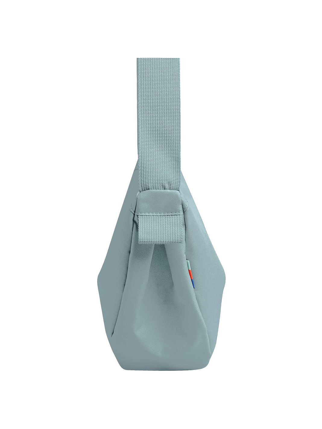 Got Bag Moon Bag Crossbody taška 32 cm Got Bag Moon Bag Crossbody taška 32 cm