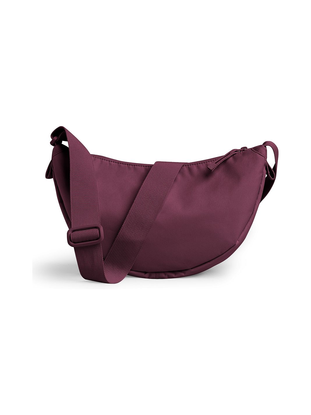 Got Bag Moon Bag Borsa a tracolla 32 cm Got Bag Moon Bag Borsa a tracolla 32 cm