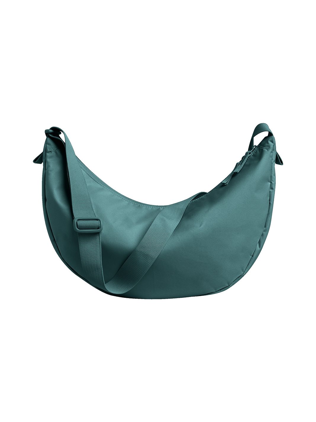 Got Bag Moon Bag Borsa a tracolla 32 cm