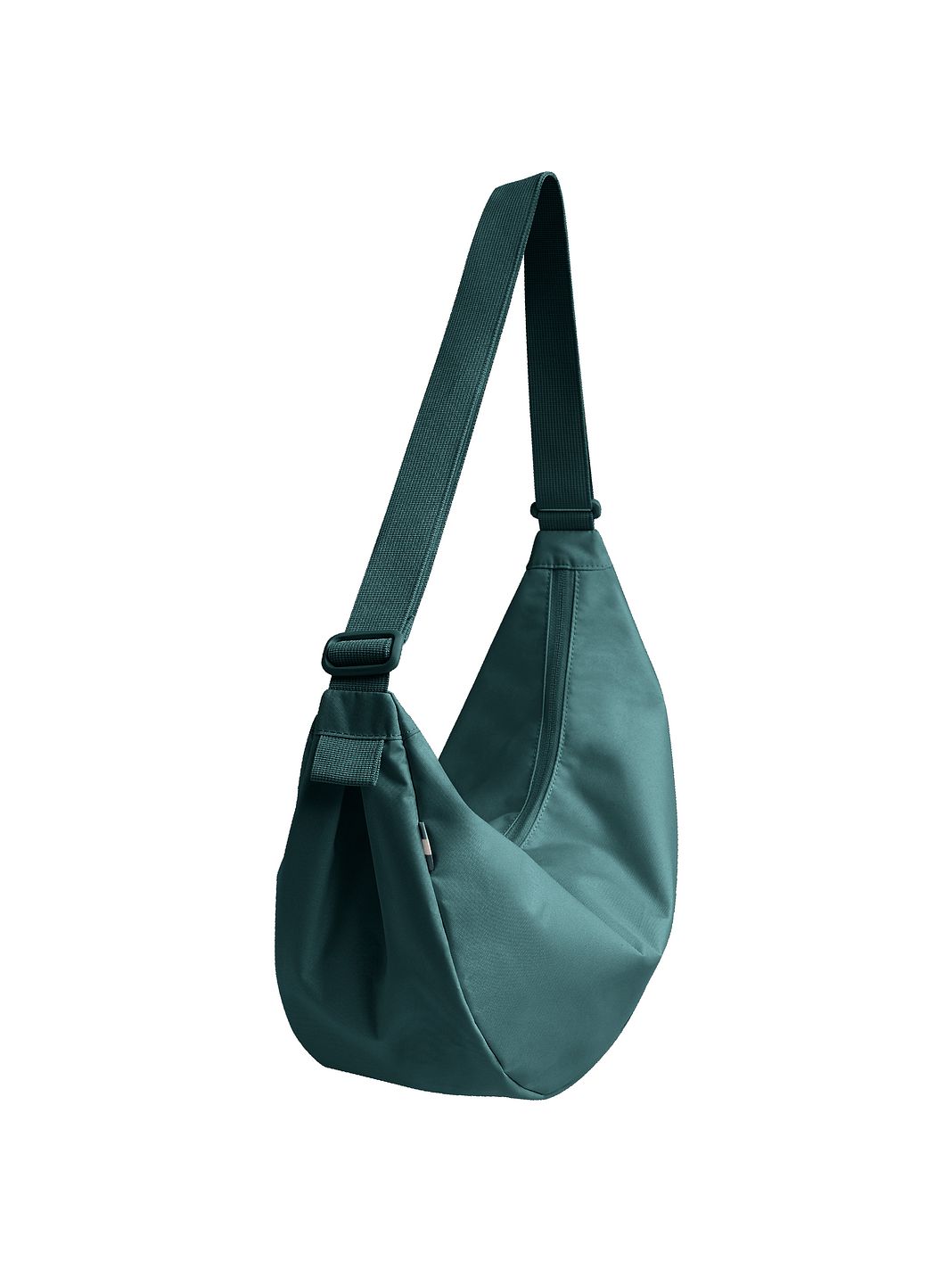 Got Bag Moon Bag Borsa a tracolla 32 cm