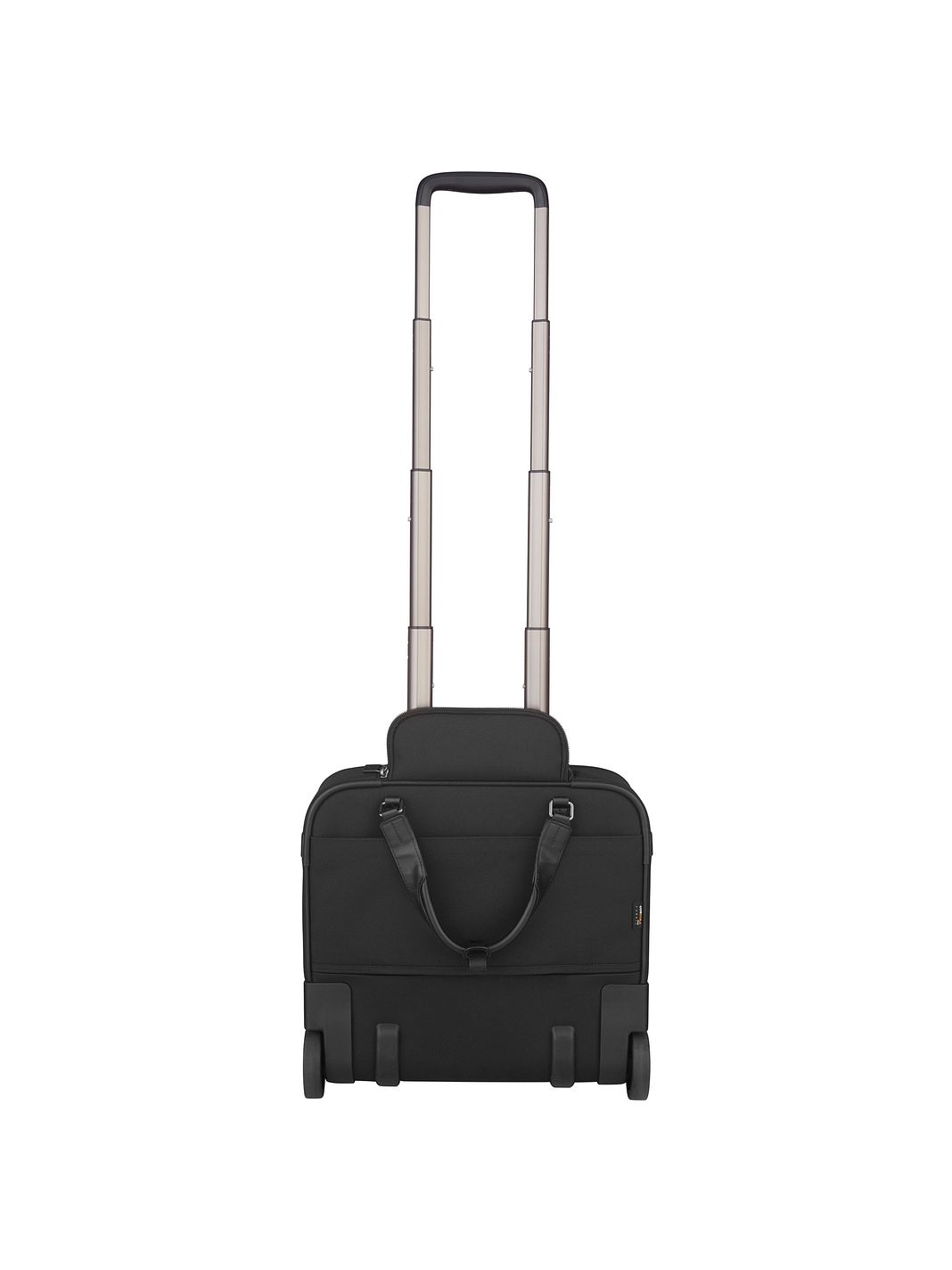 Victorinox Werks Professional 2 ruote Trolley business 38 cm Vano porta PC Victorinox Werks Professional 2 ruote Trolley business 38 cm Vano porta PC