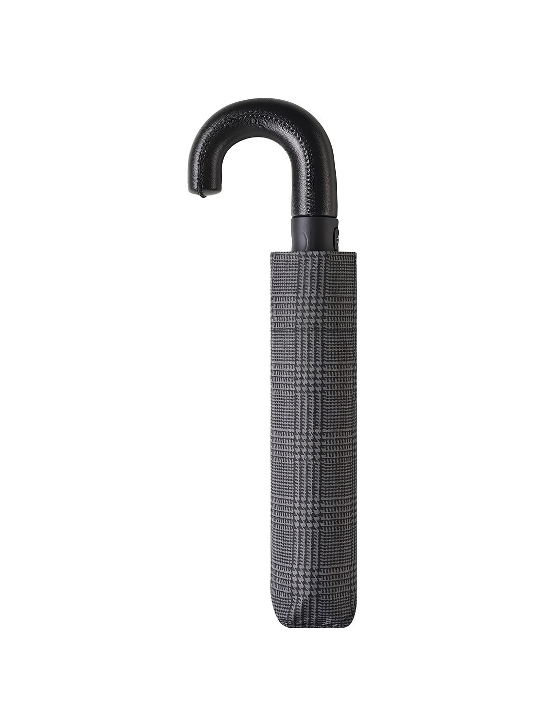 Doppler Fiber Ombrello tascabile 27 cm Doppler Fiber Ombrello tascabile 27 cm