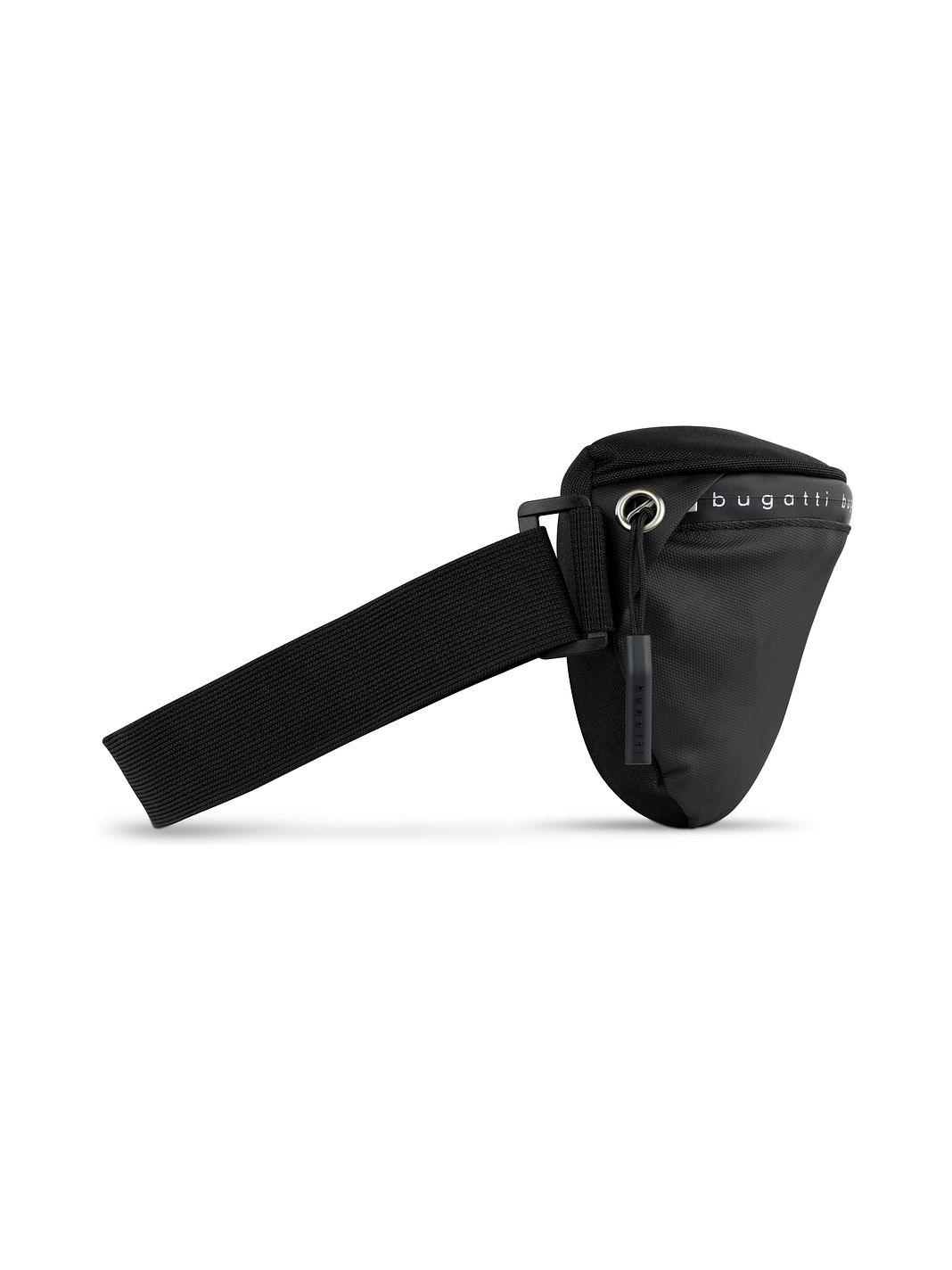 bugatti Blanc DeLight Marsupio 23 cm