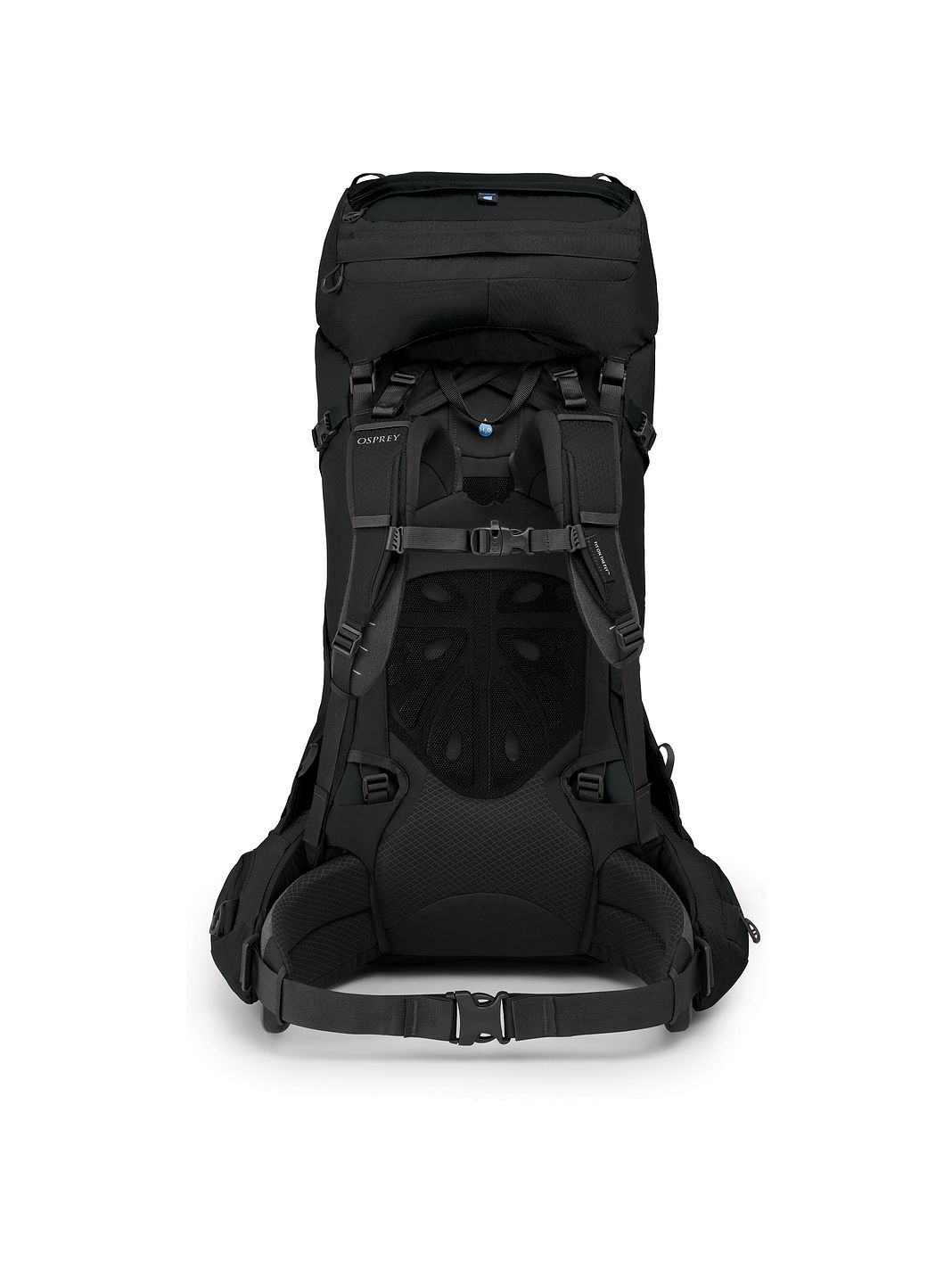 Osprey Aether 65 Zaino da trekking 85 cm Osprey Aether 65 Zaino da trekking 85 cm