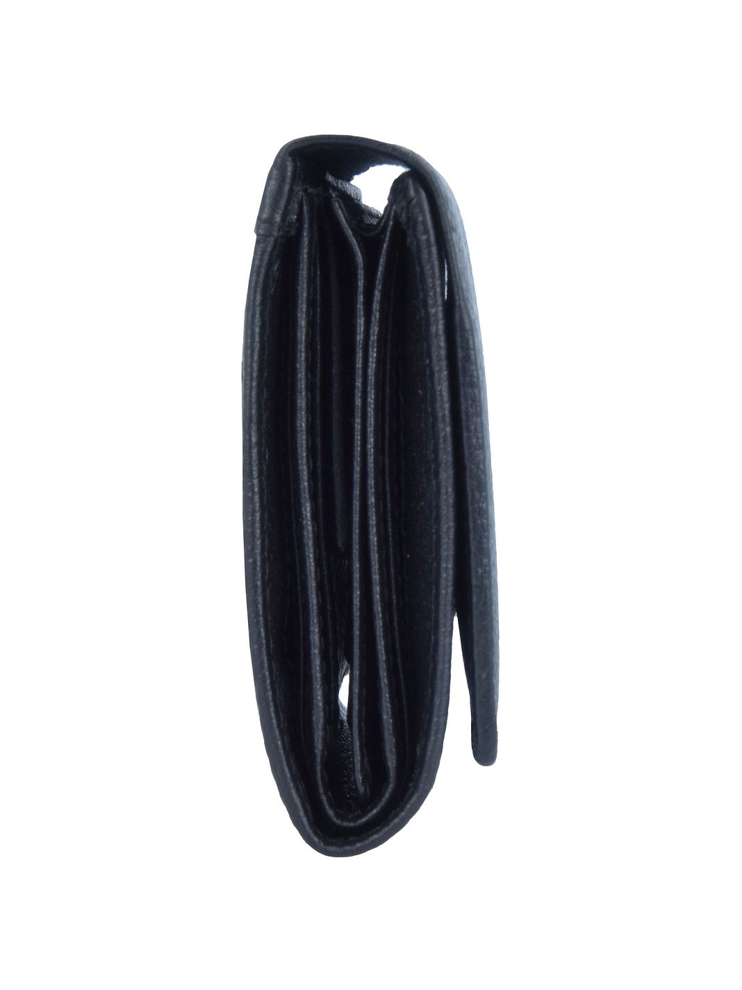 bugatti Linda Portafoglio Vera Pelle 12 cm bugatti Linda Portafoglio Vera Pelle 12 cm