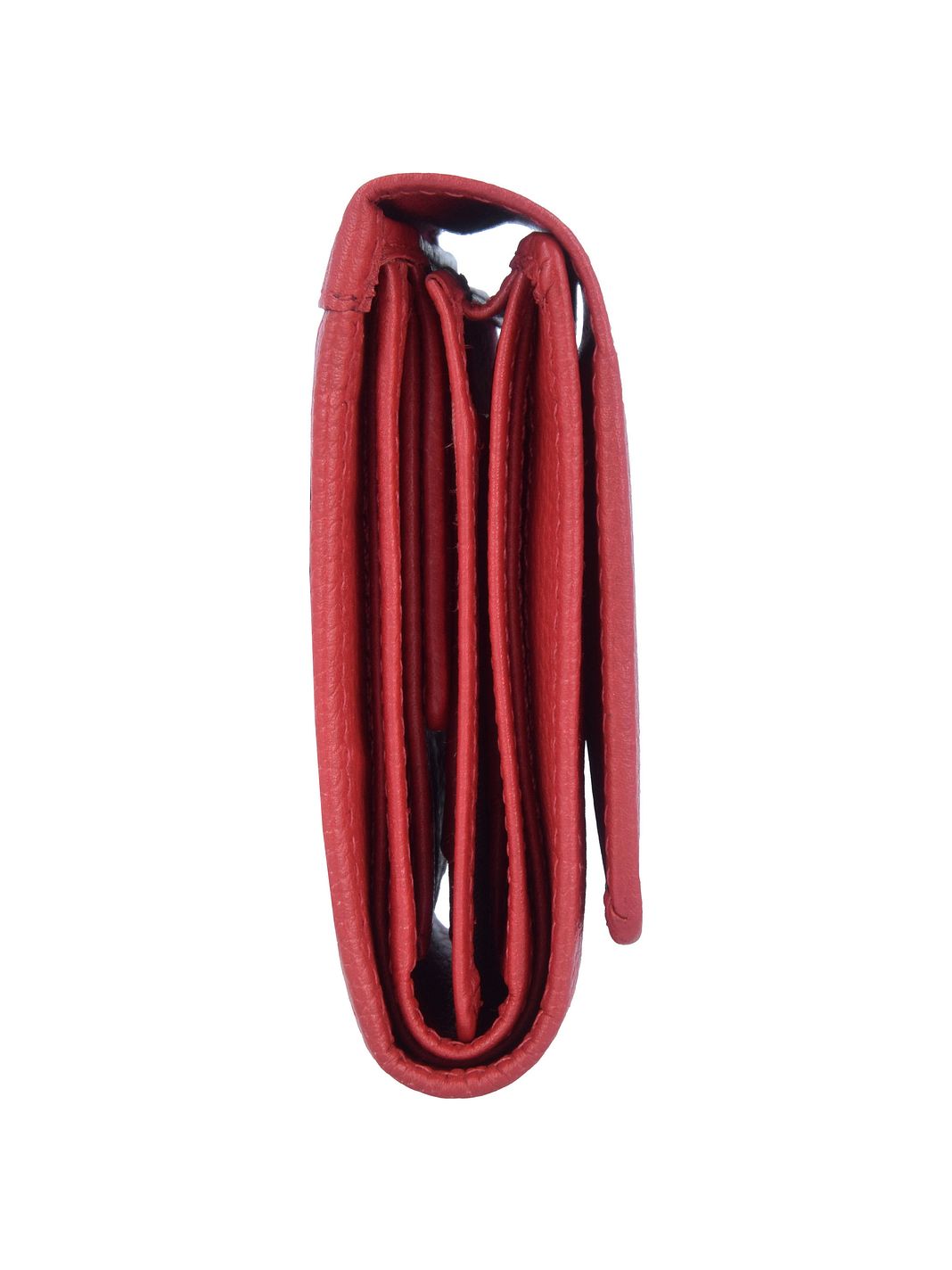bugatti Linda Portafoglio Vera Pelle 12 cm bugatti Linda Portafoglio Vera Pelle 12 cm