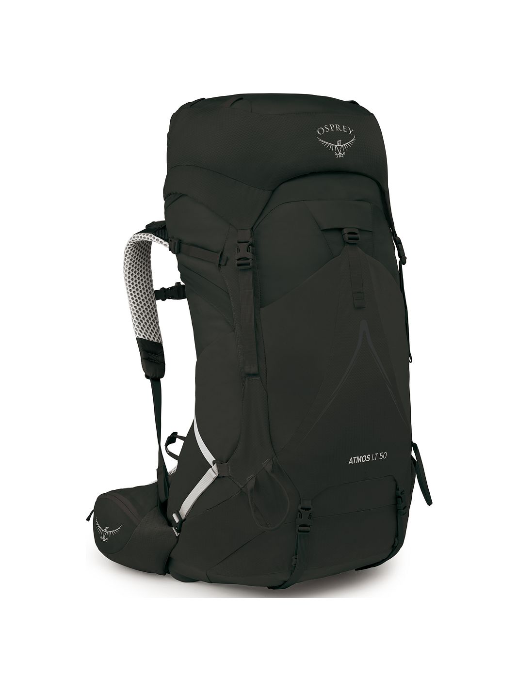 Osprey Atmos 50 Mochila de trekking S-M 88 cm Osprey Atmos 50 Mochila de trekking S-M 88 cm