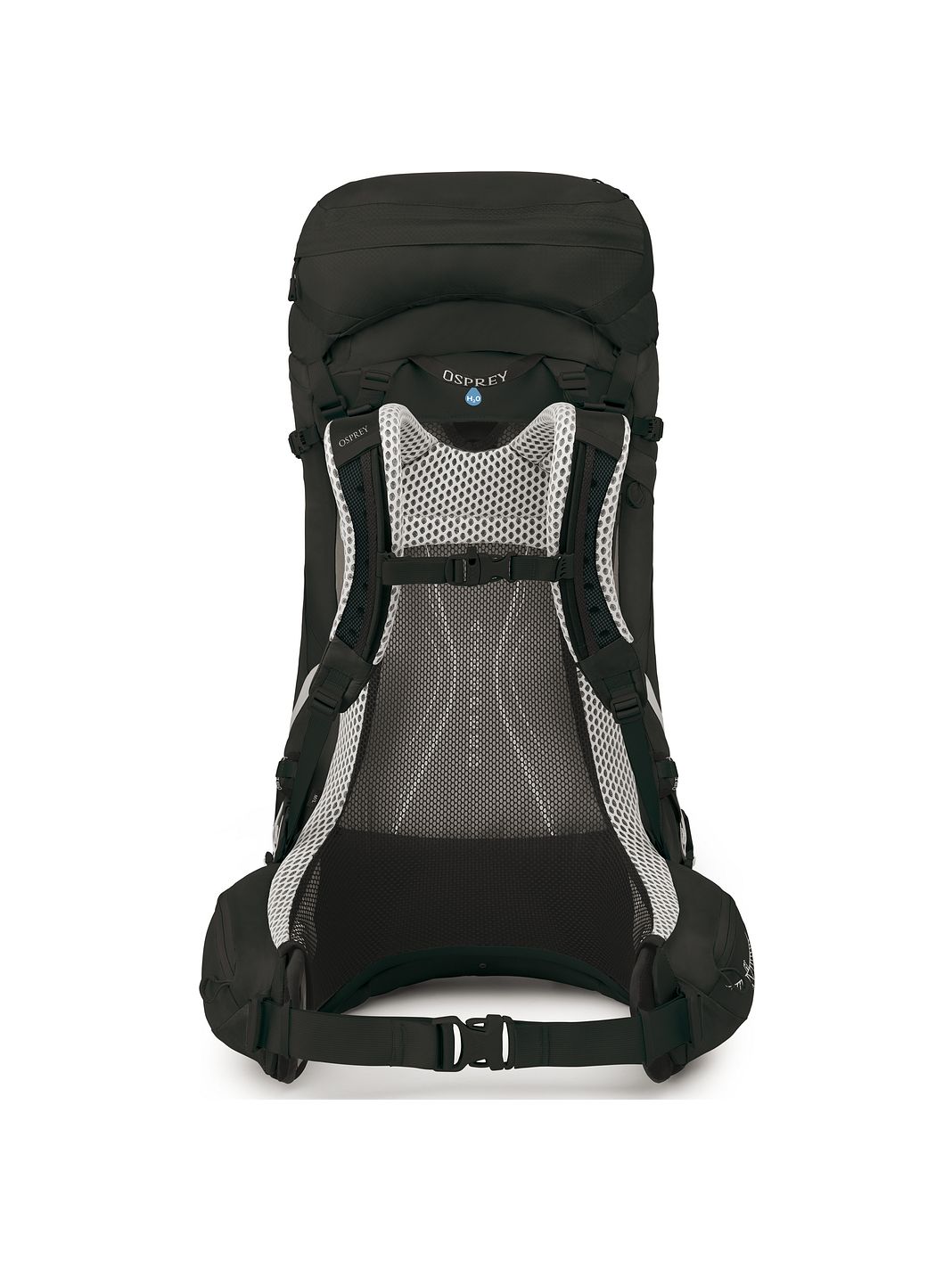 Osprey Atmos 50 Mochila de trekking S-M 88 cm Osprey Atmos 50 Mochila de trekking S-M 88 cm