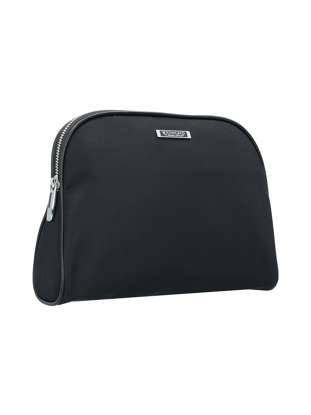 Roncato E-Lite Borsa per cosmetici 25 cm Roncato E-Lite Borsa per cosmetici 25 cm