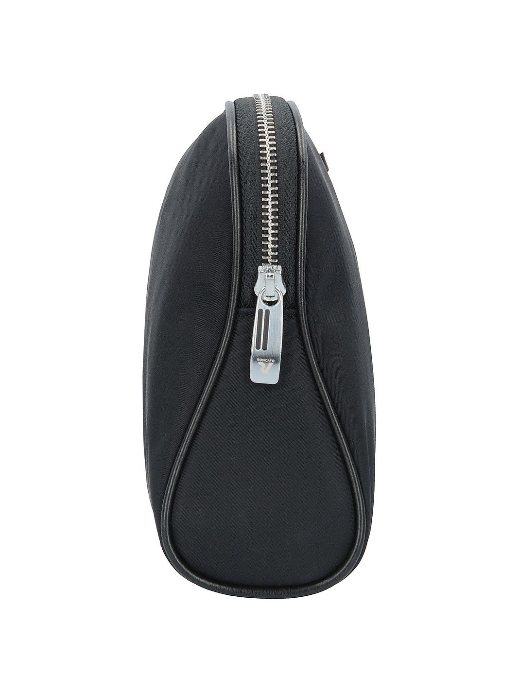 Roncato E-Lite Borsa per cosmetici 25 cm Roncato E-Lite Borsa per cosmetici 25 cm