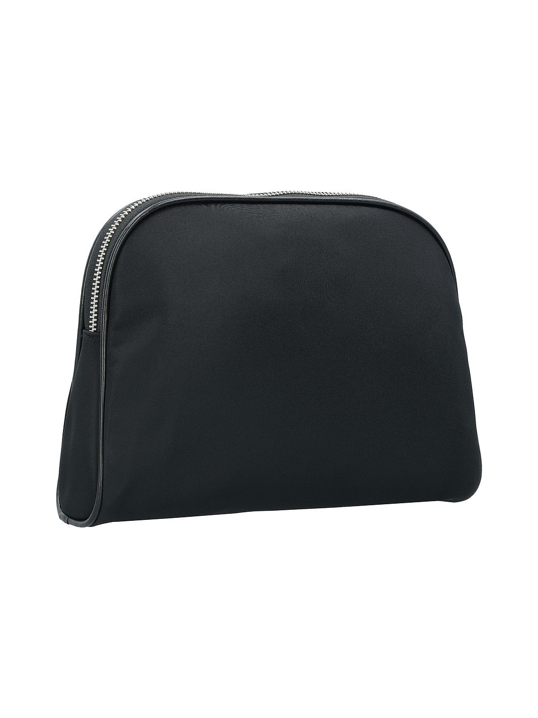 Roncato E-Lite Borsa per cosmetici 25 cm Roncato E-Lite Borsa per cosmetici 25 cm