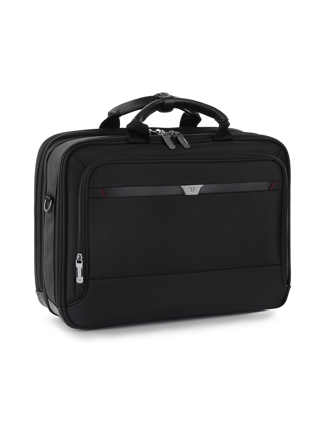 Roncato Biz 4.0 Valigetta 43 cm Vano porta PC Roncato Biz 4.0 Valigetta 43 cm Vano porta PC