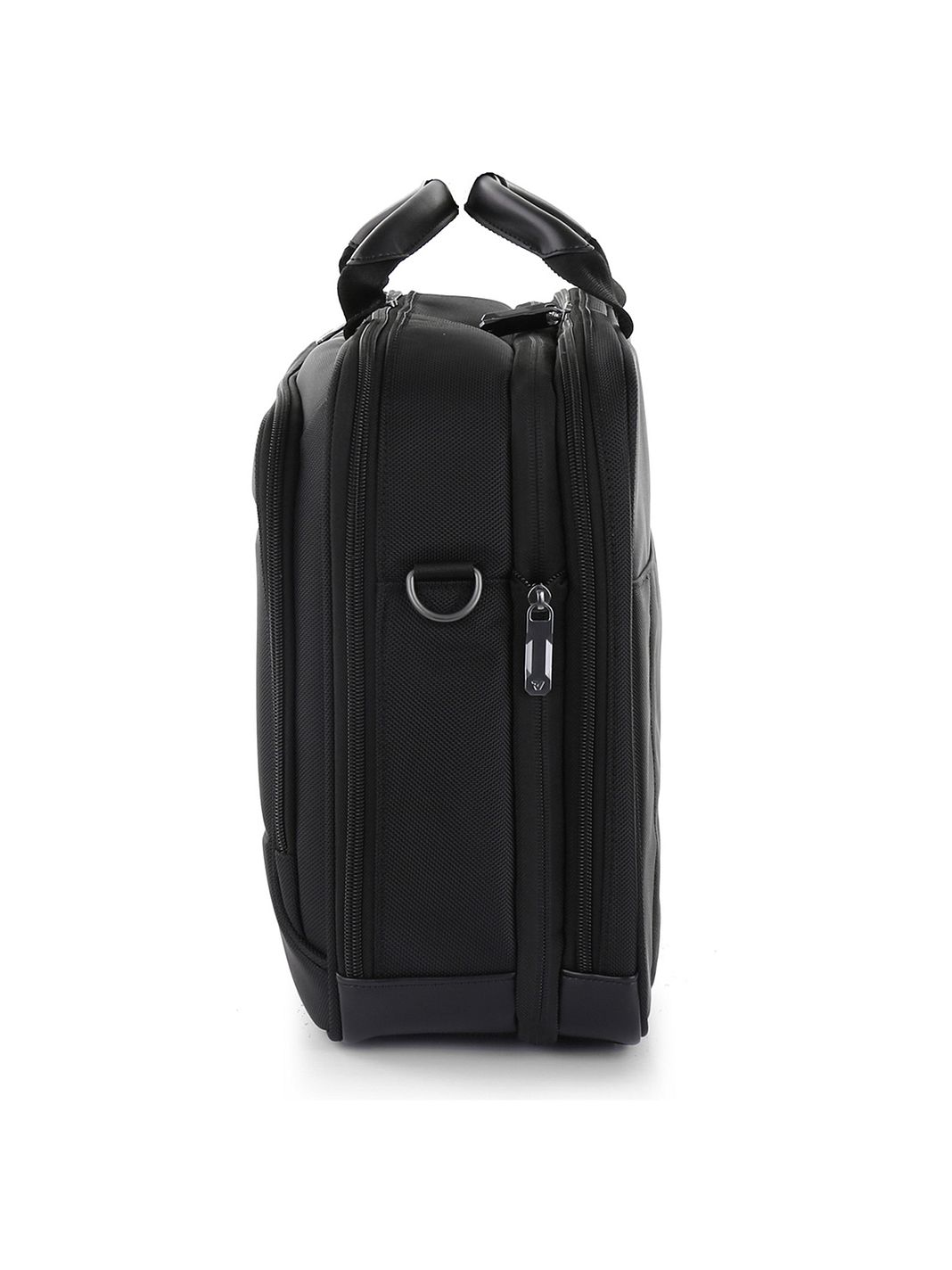 Roncato Biz 4.0 Valigetta 43 cm Vano porta PC Roncato Biz 4.0 Valigetta 43 cm Vano porta PC