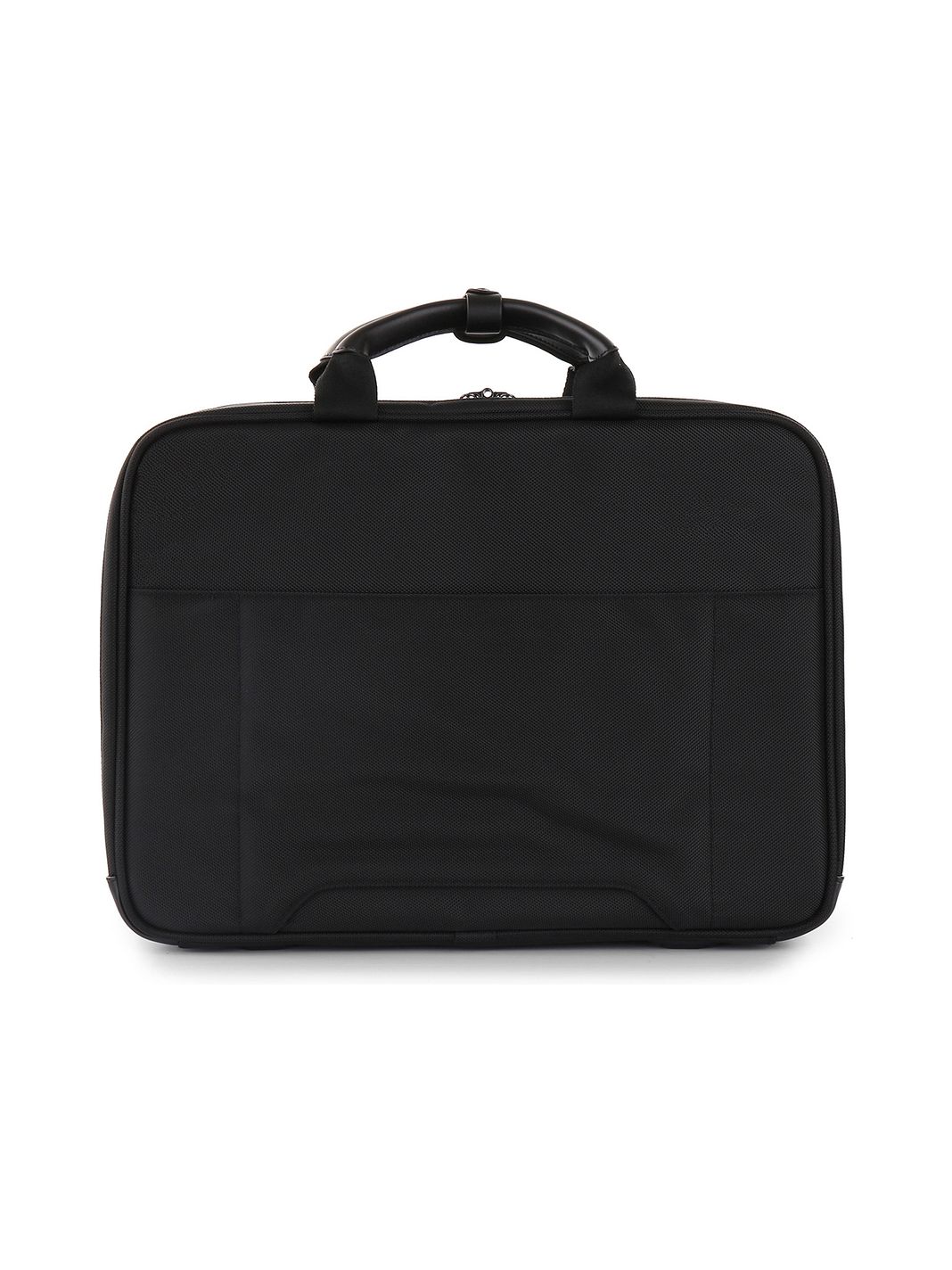 Roncato Biz 4.0 Valigetta 43 cm Vano porta PC Roncato Biz 4.0 Valigetta 43 cm Vano porta PC