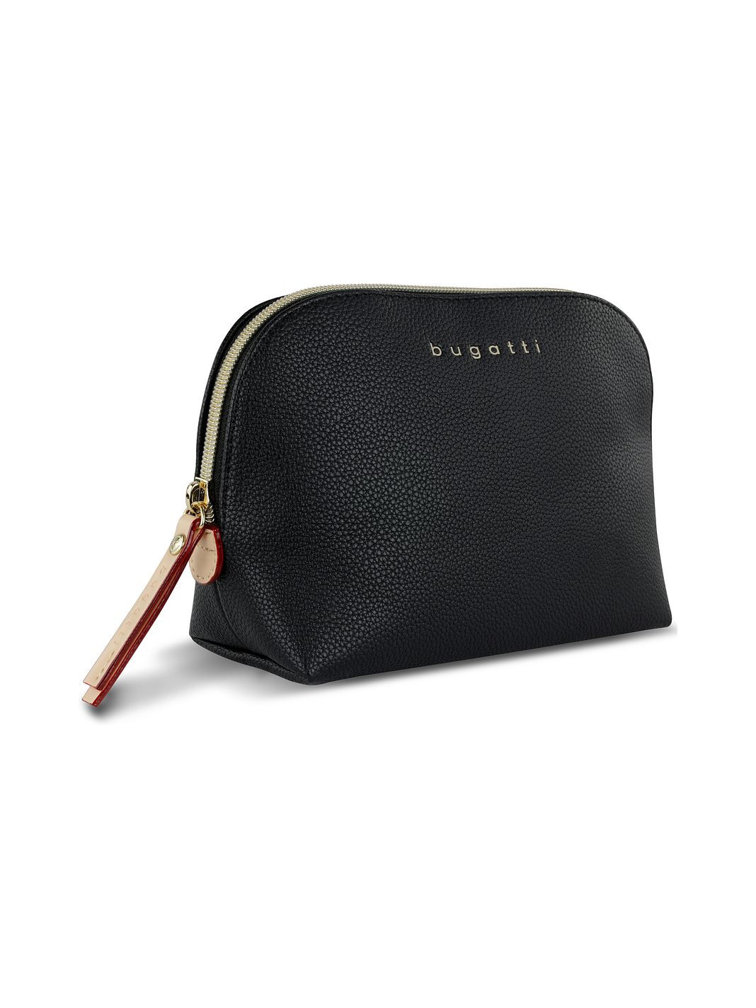bugatti Ella Borsa per cosmetici 22 cm bugatti Ella Borsa per cosmetici 22 cm