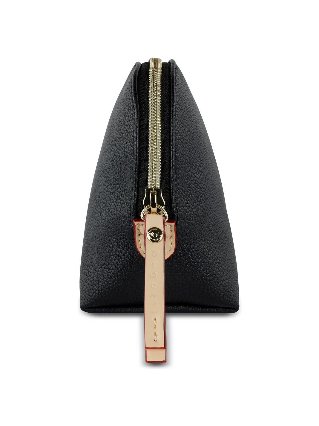 bugatti Ella Borsa per cosmetici 22 cm bugatti Ella Borsa per cosmetici 22 cm