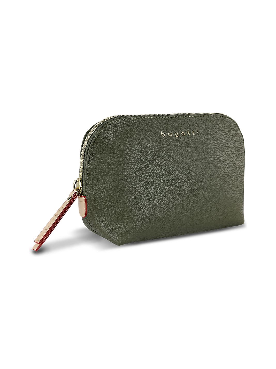 bugatti Ella Borsa per cosmetici 22 cm bugatti Ella Borsa per cosmetici 22 cm