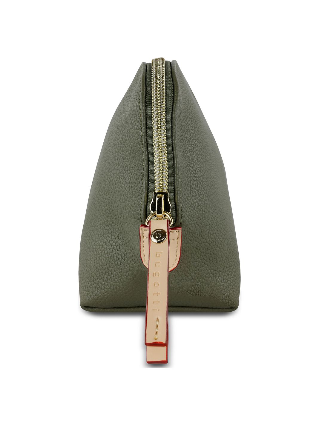 bugatti Ella Borsa per cosmetici 22 cm bugatti Ella Borsa per cosmetici 22 cm