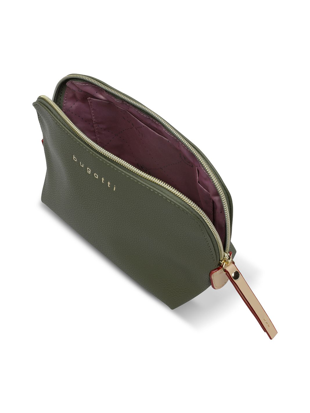bugatti Ella Borsa per cosmetici 22 cm bugatti Ella Borsa per cosmetici 22 cm