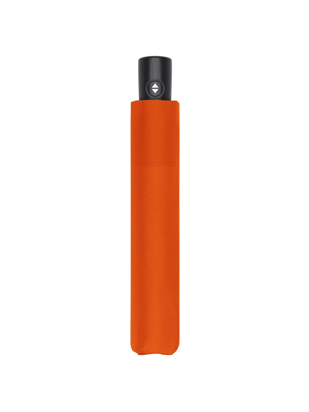 Doppler Zero Ombrello tascabile 26 cm Doppler Zero Ombrello tascabile 26 cm