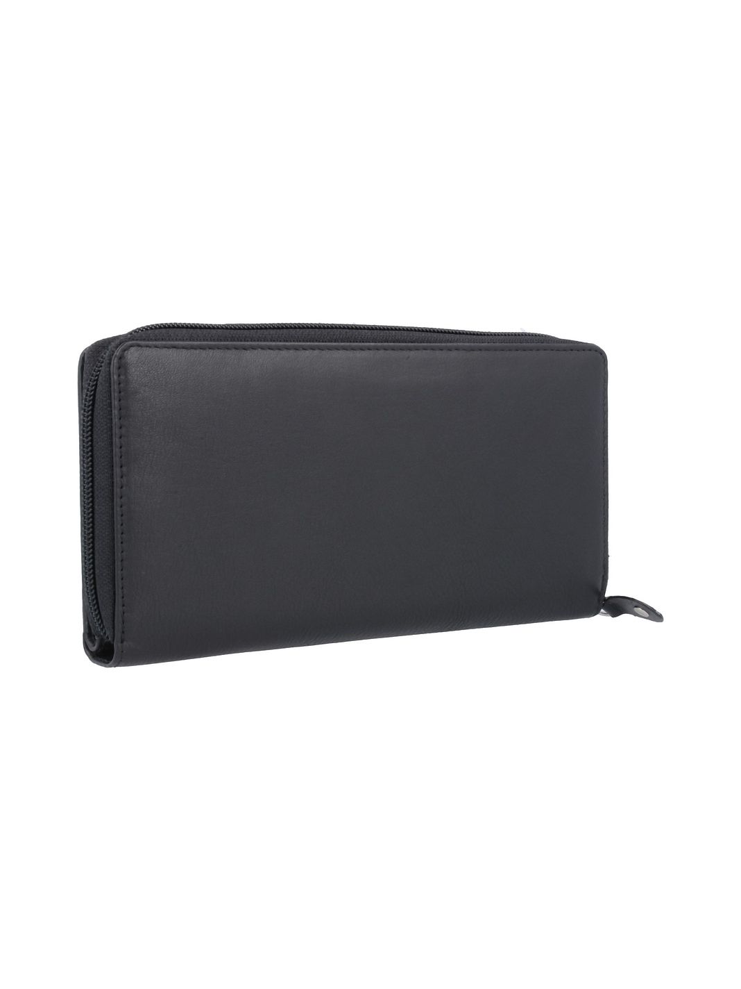 bugatti Vertice Portafoglio Vera Pelle 20.5 cm bugatti Vertice Portafoglio Vera Pelle 20.5 cm