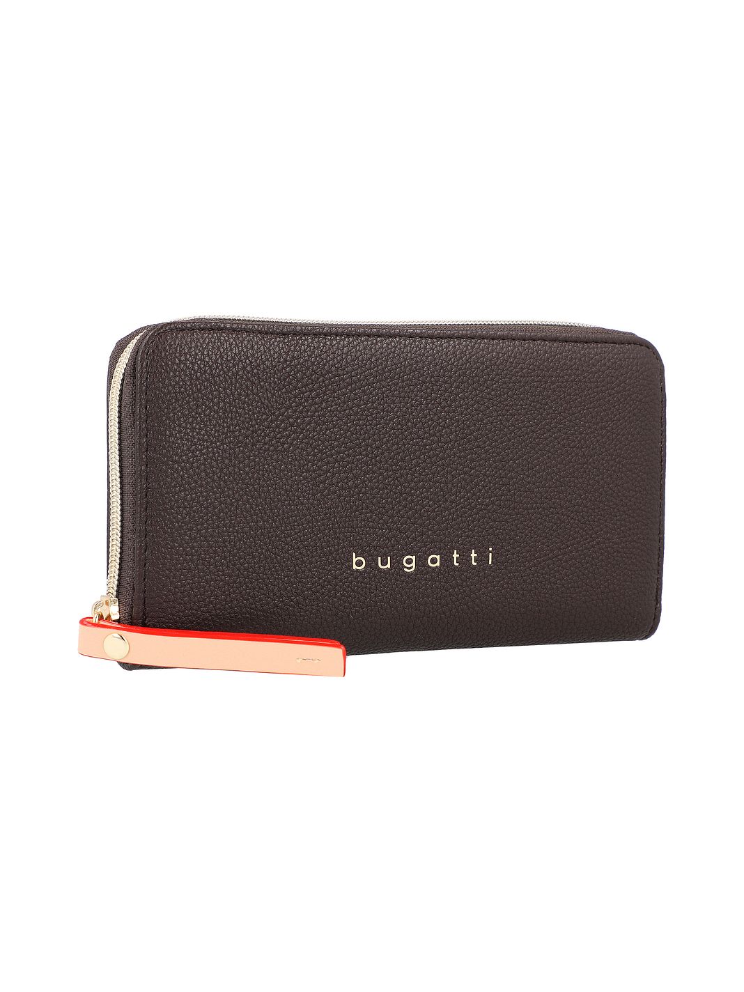 bugatti Ella Portafoglio 19 cm