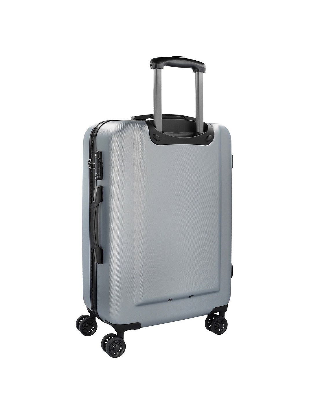 bugatti Lima 2.0 4 ruote Carrello 75 cm