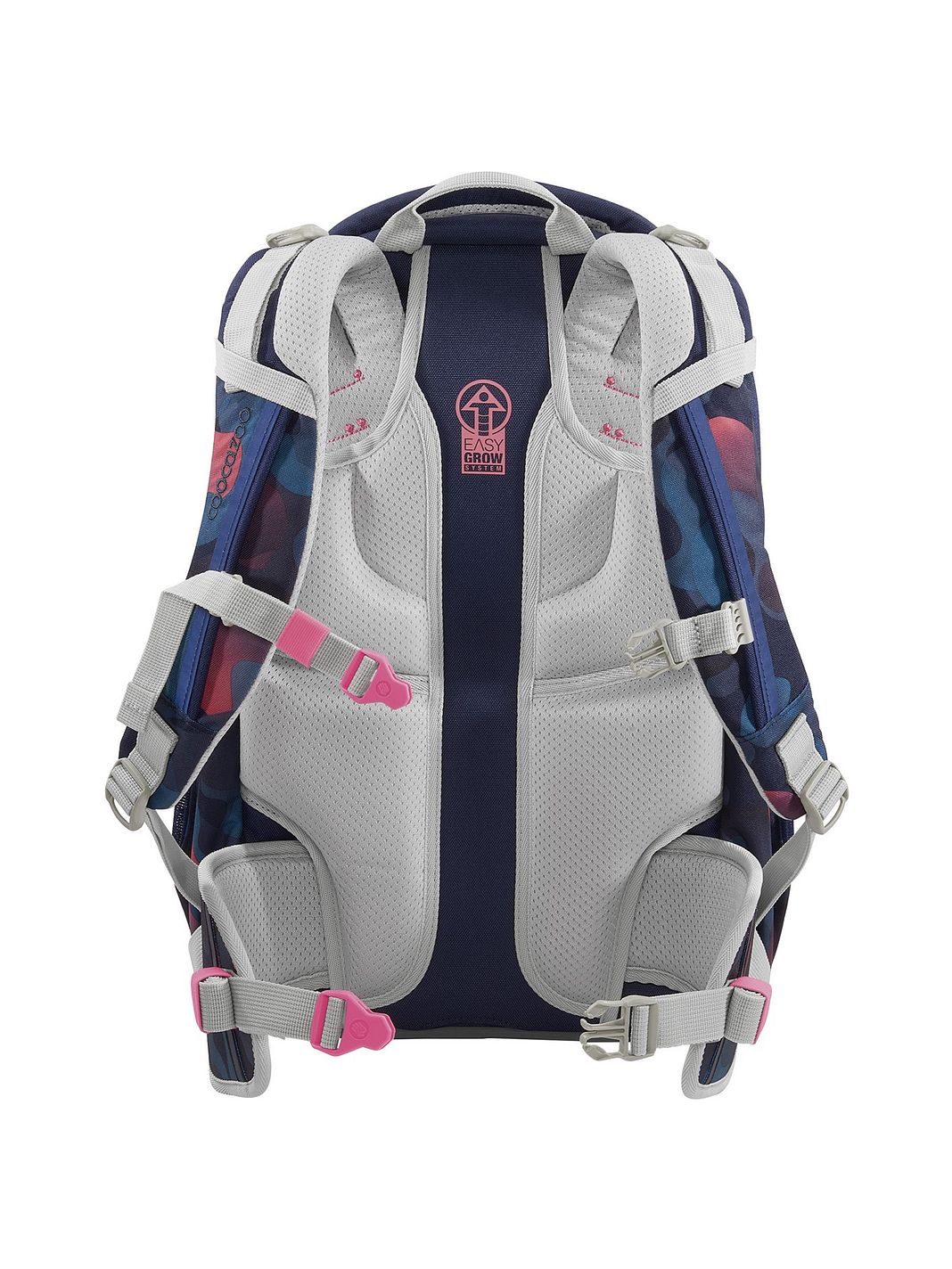 coocazoo Mate Skolryggsäck 44 cm coocazoo Mate Skolryggsäck 44 cm