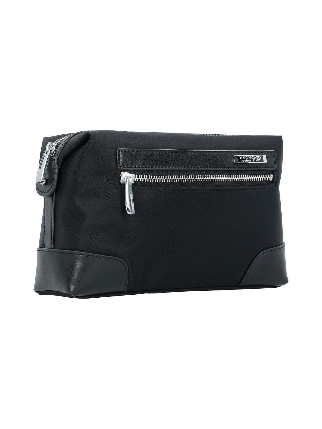 Roncato E-Lite Borsa da toilette 24 cm Roncato E-Lite Borsa da toilette 24 cm