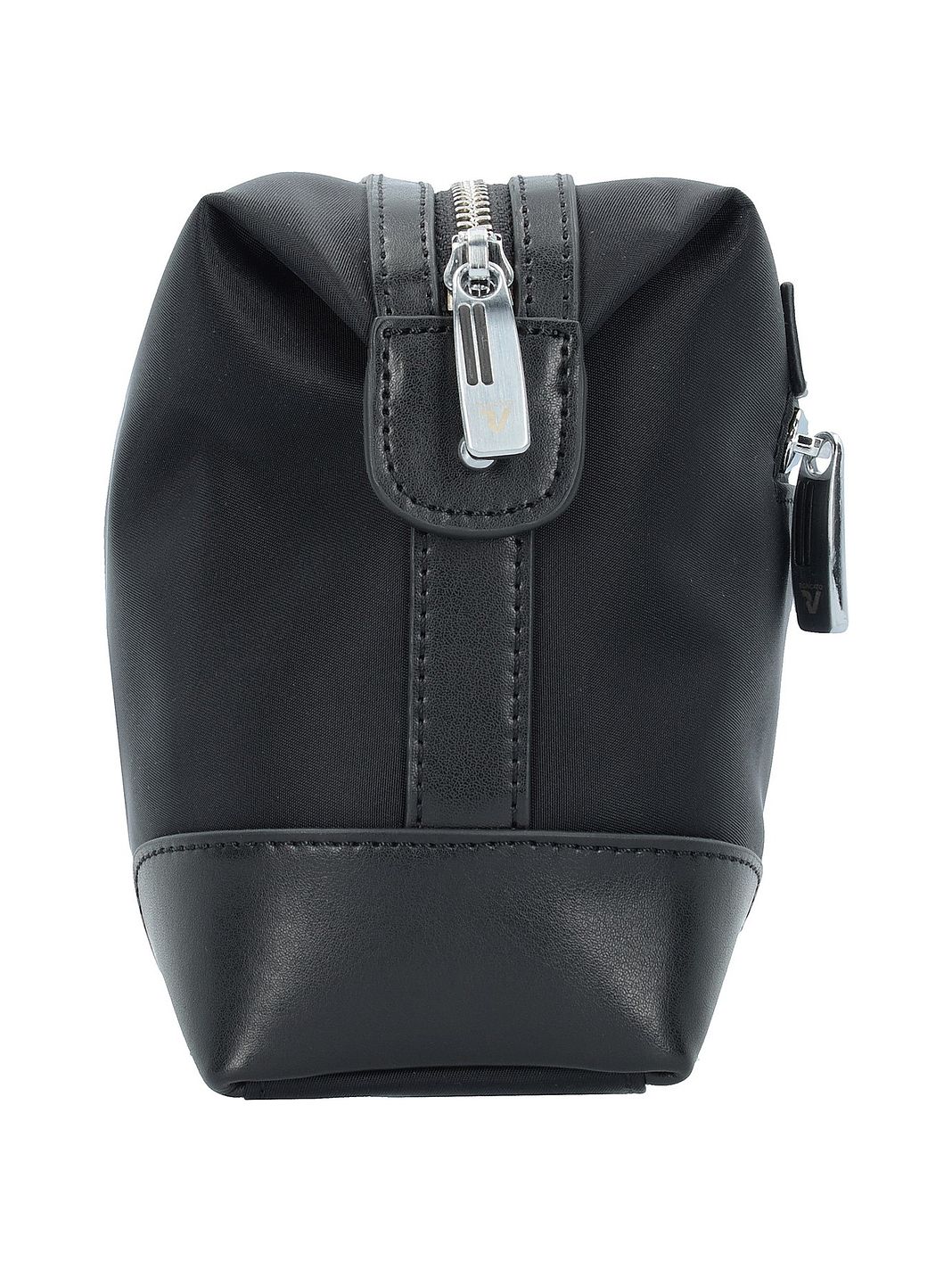 Roncato E-Lite Borsa da toilette 24 cm Roncato E-Lite Borsa da toilette 24 cm