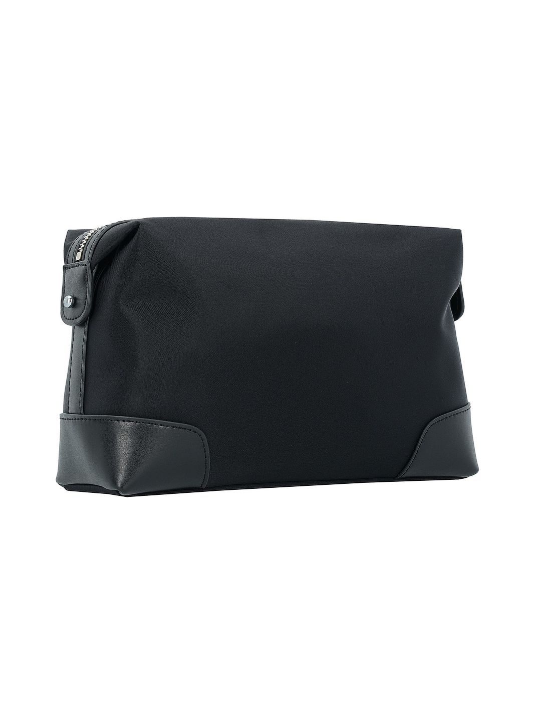 Roncato E-Lite Borsa da toilette 24 cm Roncato E-Lite Borsa da toilette 24 cm