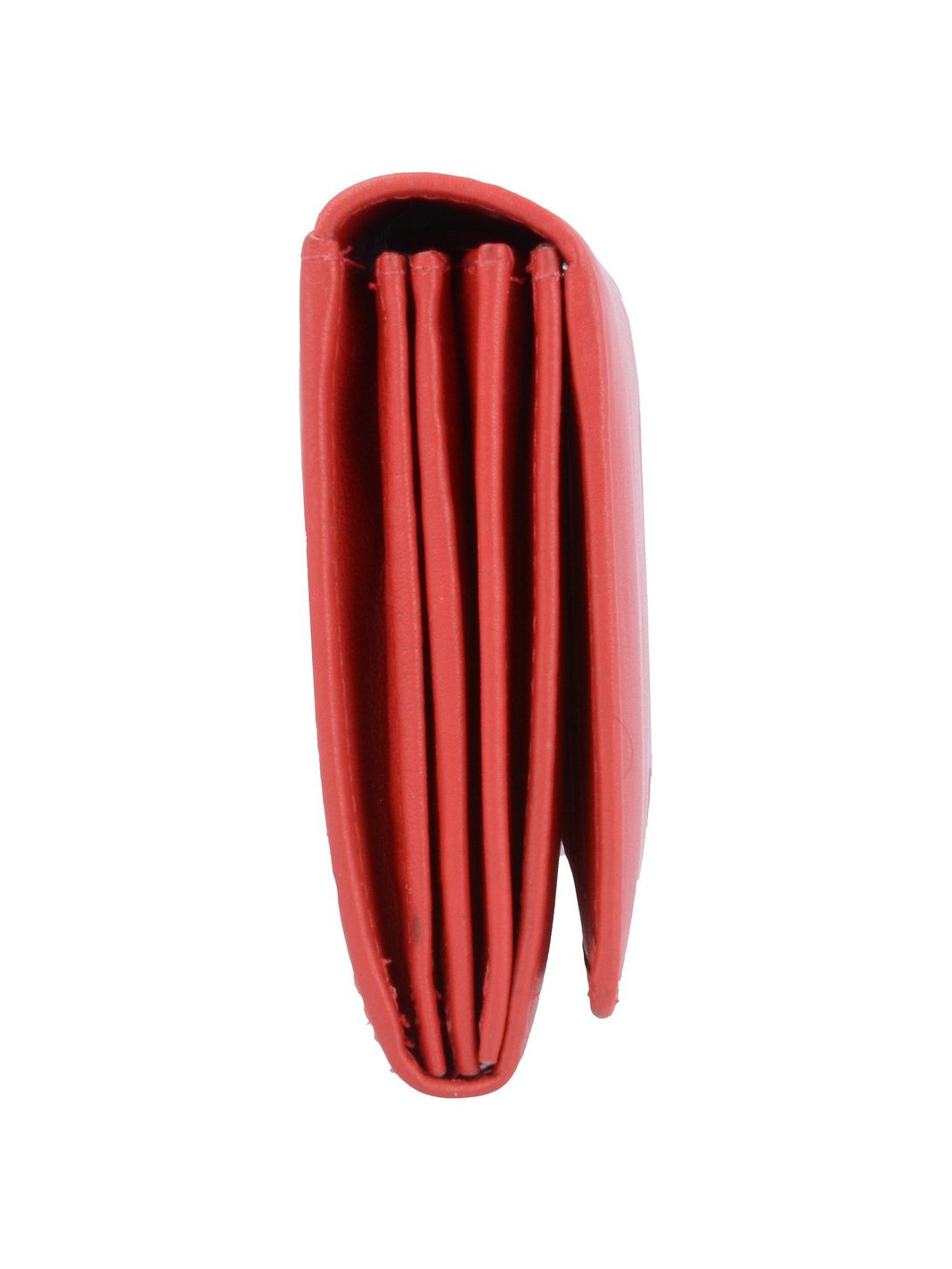 bugatti Vertice Portafoglio Vera Pelle 19.5 cm bugatti Vertice Portafoglio Vera Pelle 19.5 cm