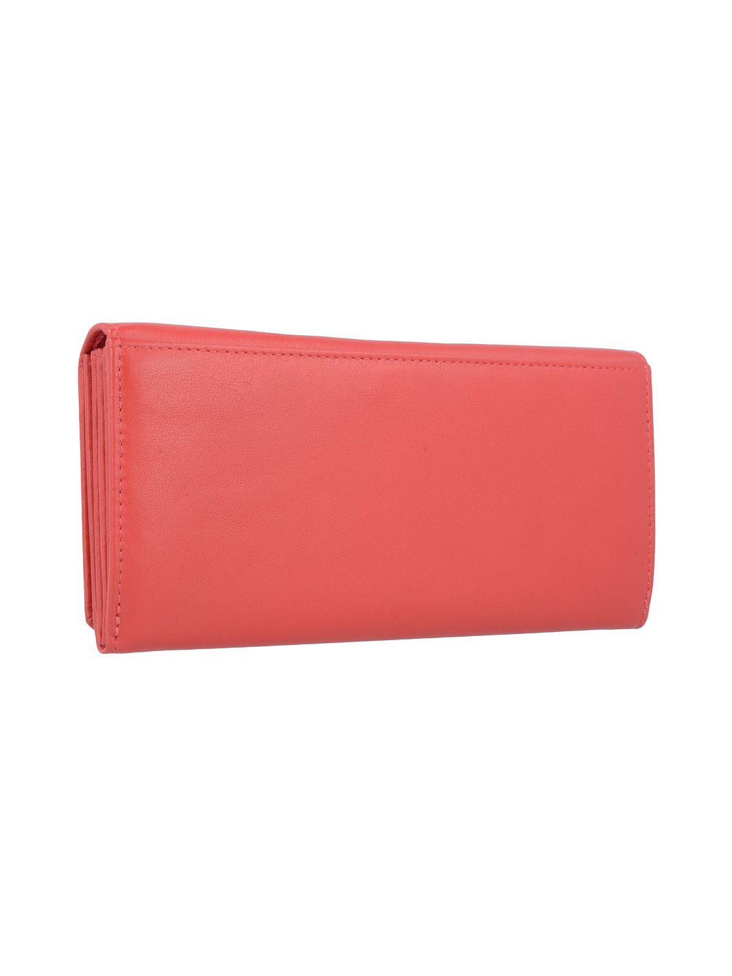 bugatti Vertice Portafoglio Vera Pelle 19.5 cm bugatti Vertice Portafoglio Vera Pelle 19.5 cm