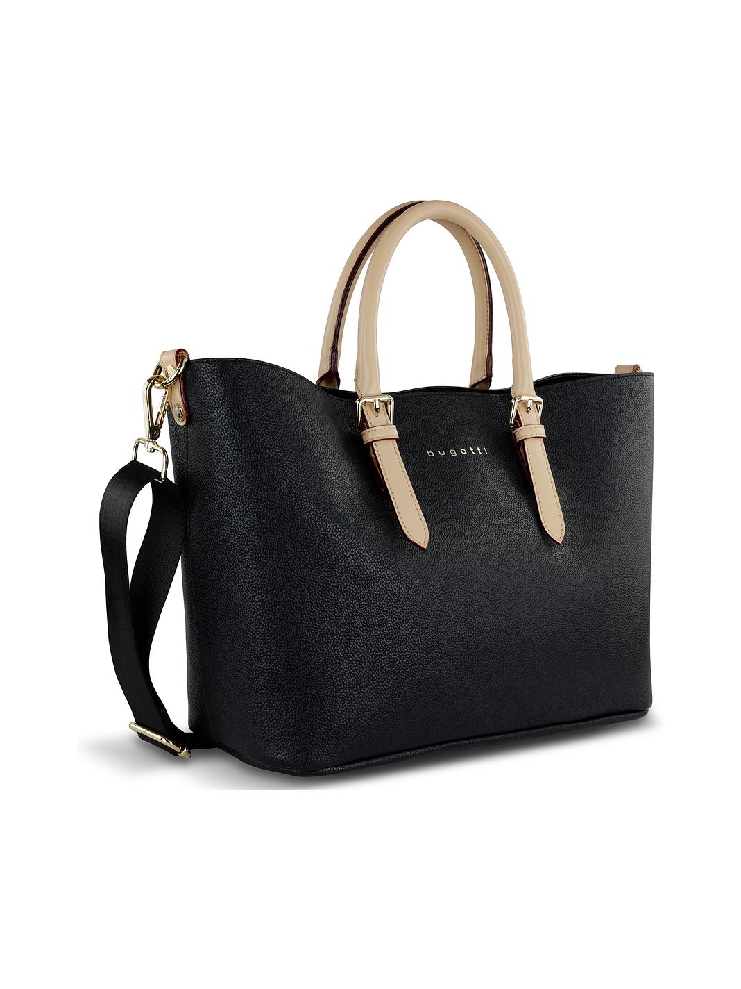 bugatti Ella Borsa shopper 34 cm bugatti Ella Borsa shopper 34 cm