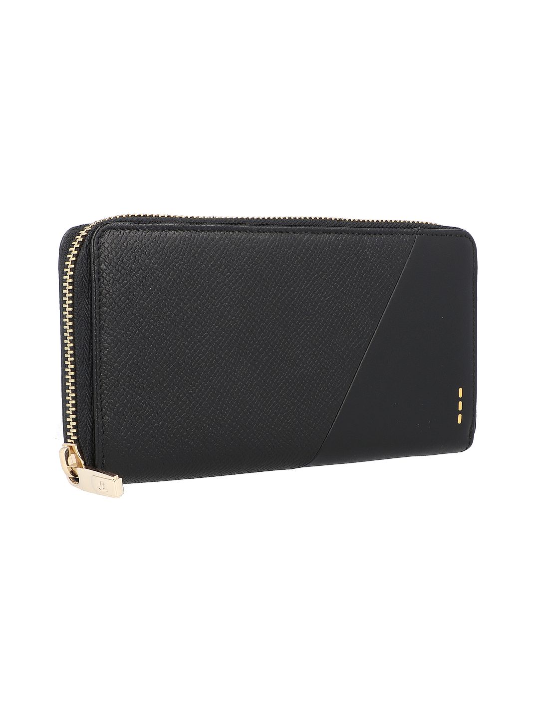 Roncato Milano Portafoglio Protezione RFID Vera Pelle 19 cm Roncato Milano Portafoglio Protezione RFID Vera Pelle 19 cm