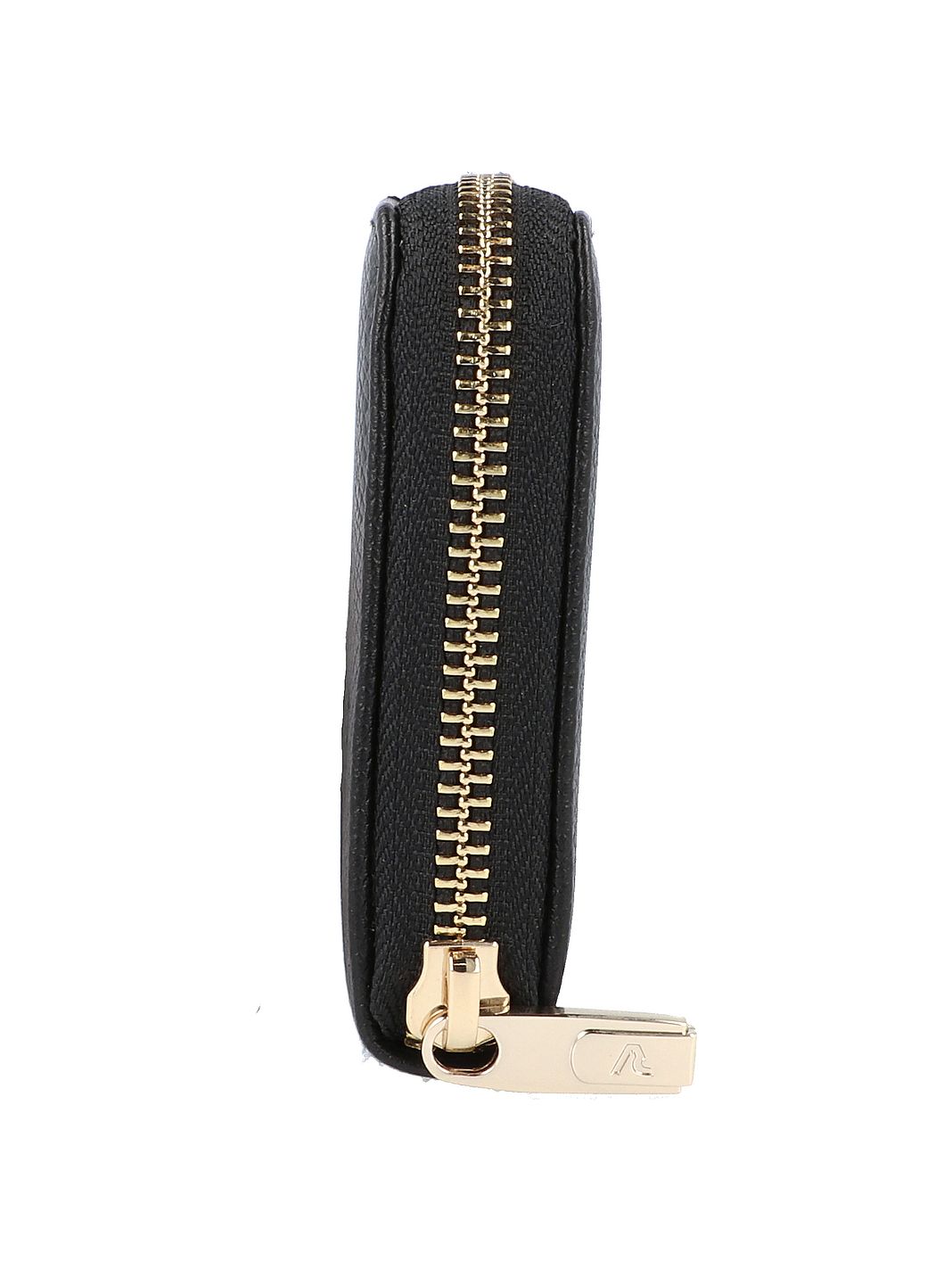 Roncato Milano Portafoglio Protezione RFID Vera Pelle 19 cm Roncato Milano Portafoglio Protezione RFID Vera Pelle 19 cm