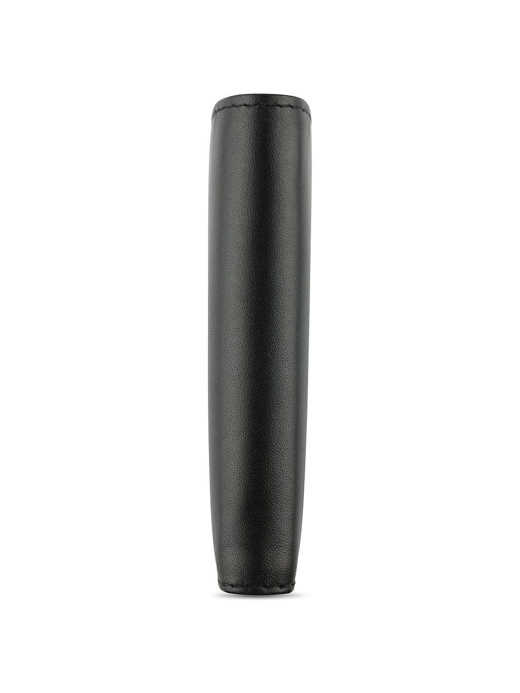 bugatti Super Slim Portafoglio Protezione RFID Vera Pelle 11 cm bugatti Super Slim Portafoglio Protezione RFID Vera Pelle 11 cm
