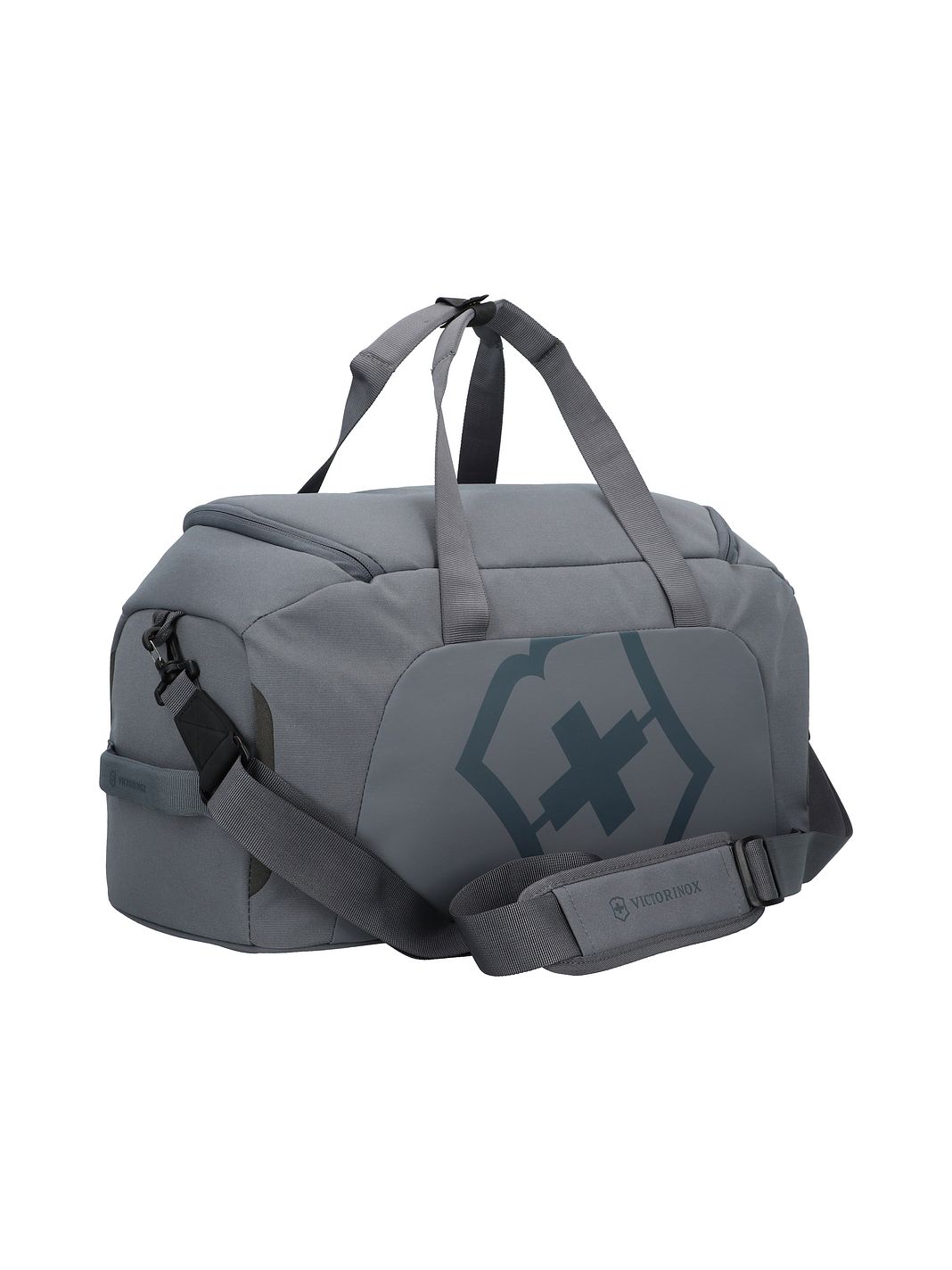 Victorinox Touring 2.0 Borsa da viaggio 50 cm Victorinox Touring 2.0 Borsa da viaggio 50 cm