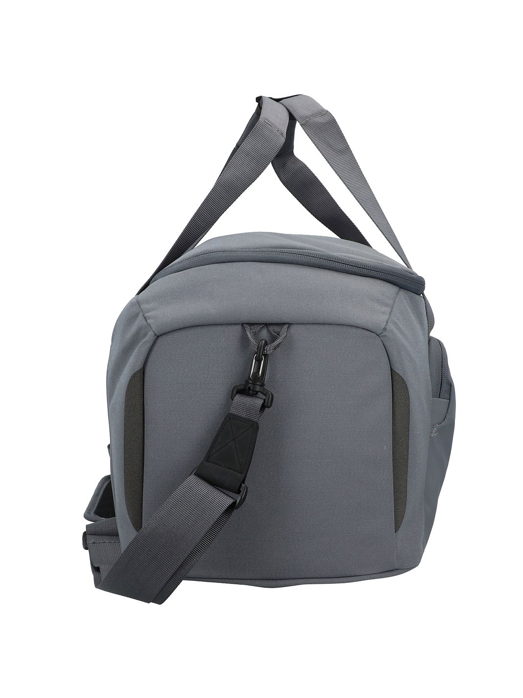 Victorinox Touring 2.0 Borsa da viaggio 50 cm Victorinox Touring 2.0 Borsa da viaggio 50 cm