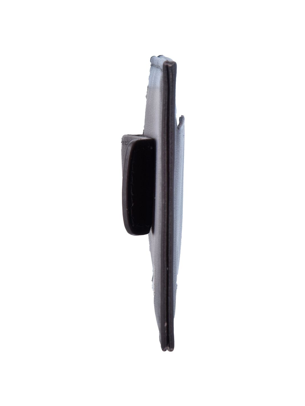 Victorinox Altius Edge Plånbok RFID-skydd Läder 10 cm