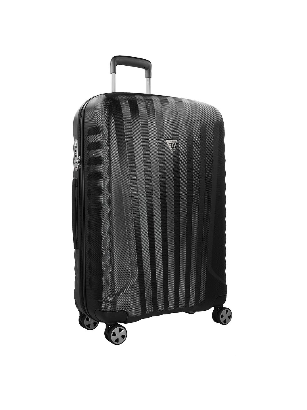 Roncato Uno Premium 2.0 4 ruote Carrello 72 cm Roncato Uno Premium 2.0 4 ruote Carrello 72 cm