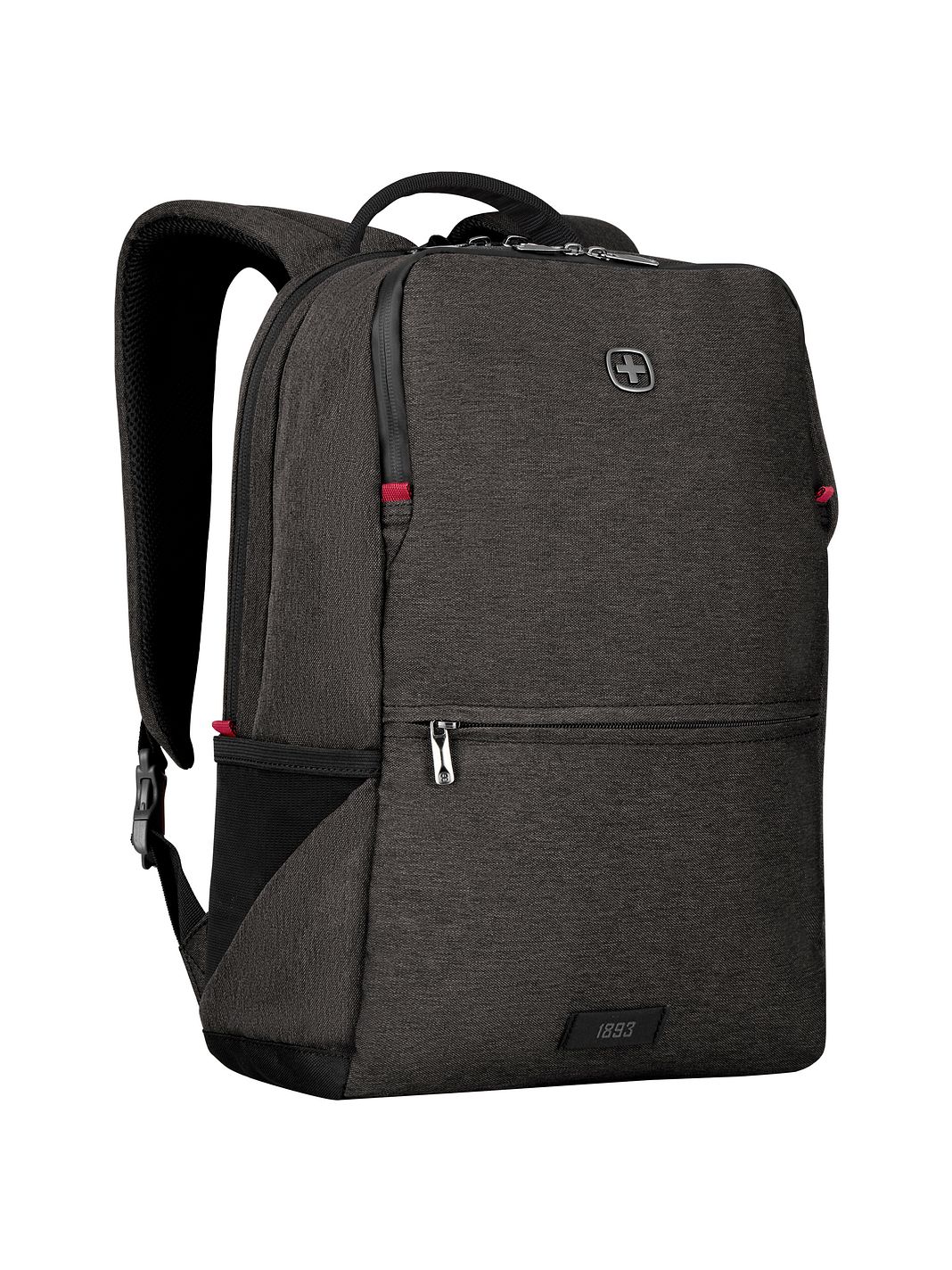 Wenger MX Reload 14 Zaino da lavoro 42 cm Vano porta PC Wenger MX Reload 14 Zaino da lavoro 42 cm Vano porta PC