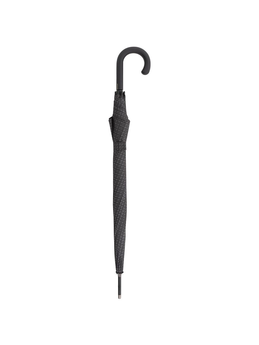 Doppler Stockholm Ombrello a bastone 88 cm Doppler Stockholm Ombrello a bastone 88 cm