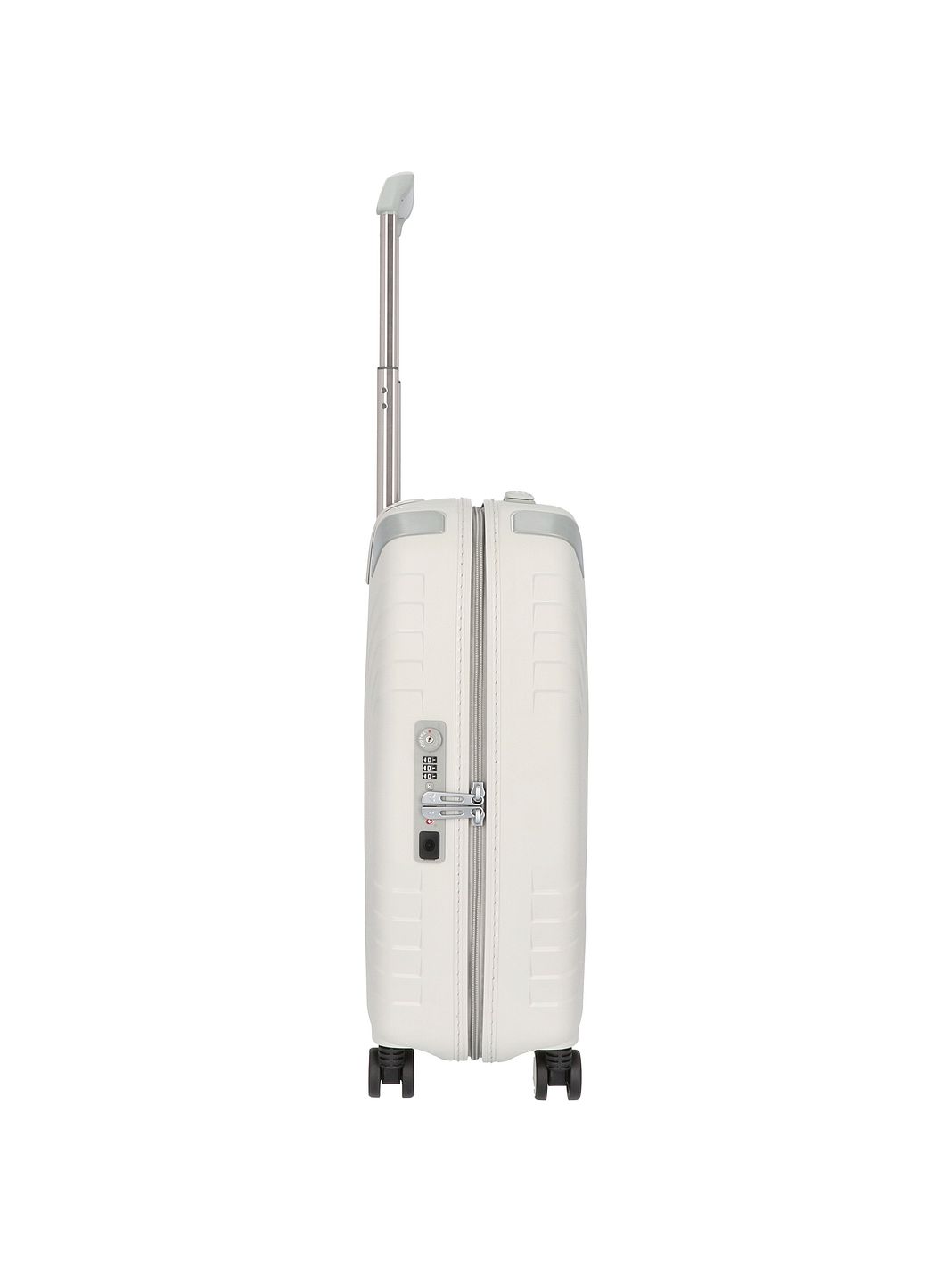 Roncato Ypsilon 2.0 4 ruote Trolley cabina 55 cm Roncato Ypsilon 2.0 4 ruote Trolley cabina 55 cm
