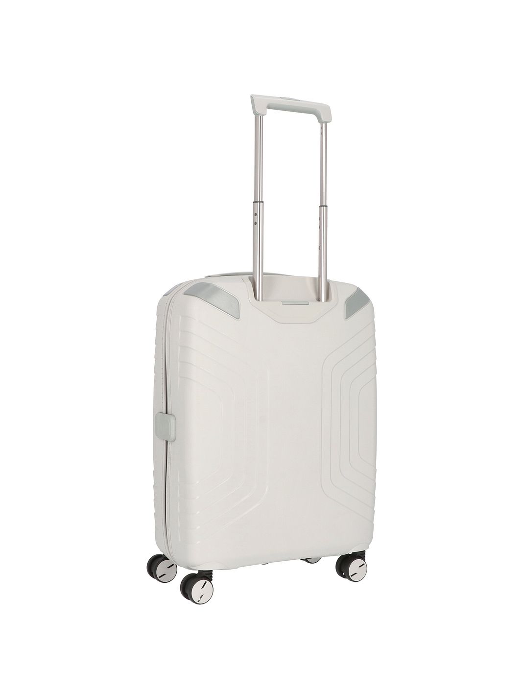 Roncato Ypsilon 2.0 4 ruote Trolley cabina 55 cm Roncato Ypsilon 2.0 4 ruote Trolley cabina 55 cm