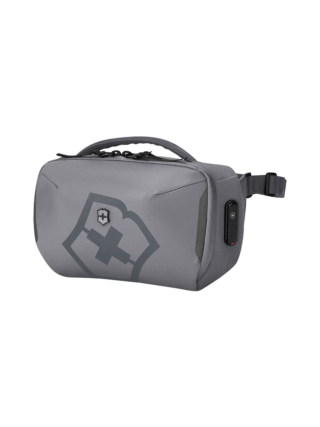 Victorinox Touring 2.0 Marsupio 30 cm