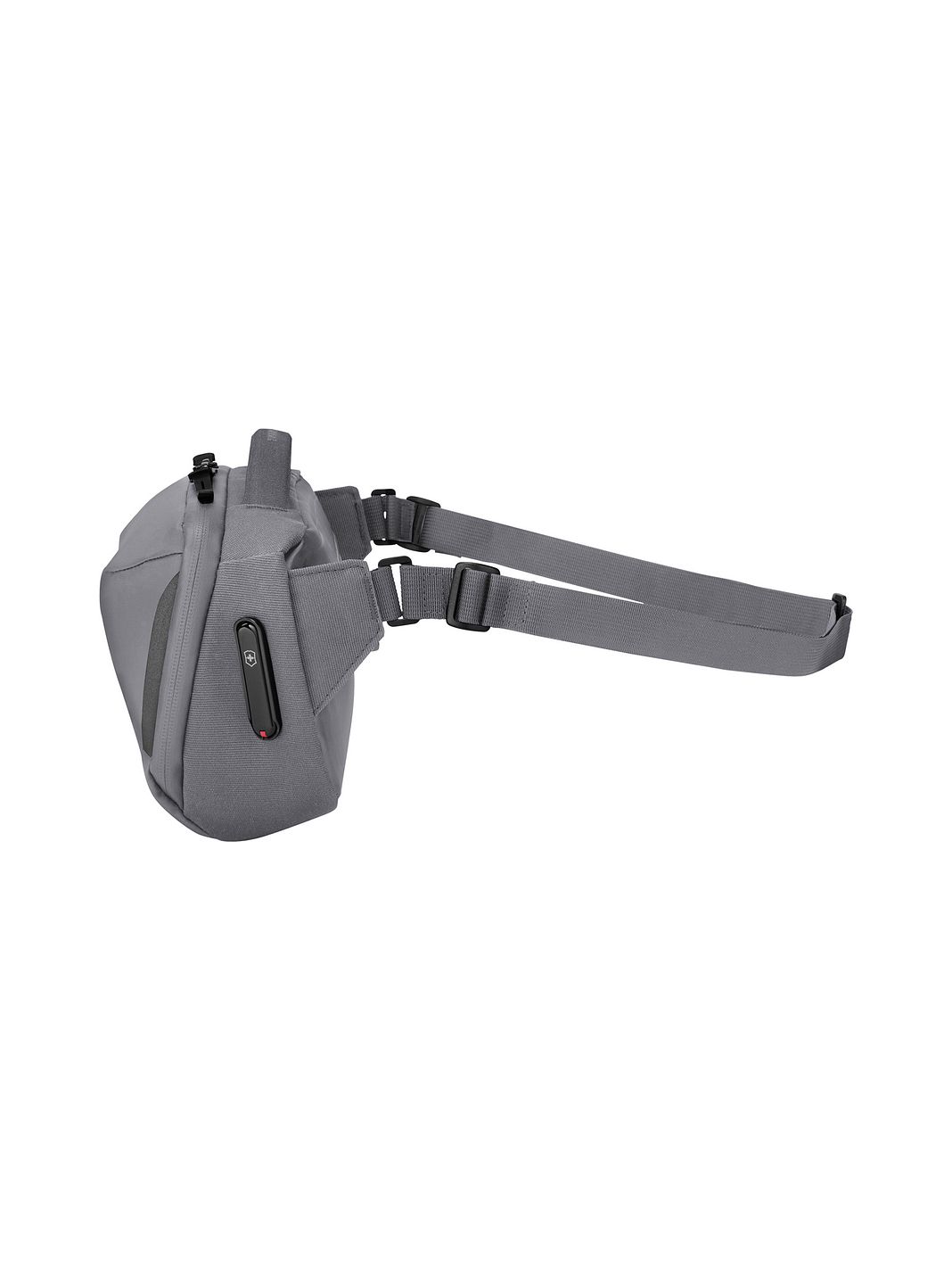 Victorinox Touring 2.0 Marsupio 30 cm